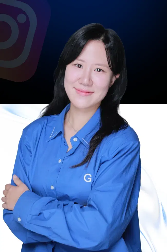 Edit-er 대표 조성아